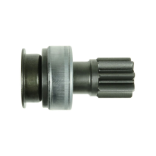 AS-PL szabadonfutó, önindító AS-PL SD5018 autóalkatrész