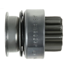 AS-PL szabadonfutó, önindító AS-PL SD5023P autóalkatrész