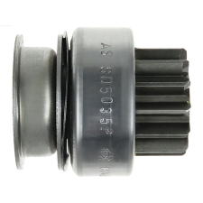 AS-PL szabadonfutó, önindító AS-PL SD5035P autóalkatrész