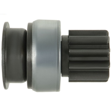 AS-PL szabadonfutó, önindító AS-PL SD5076 autóalkatrész