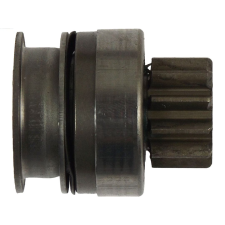 AS-PL szabadonfutó, önindító AS-PL SD5108 autóalkatrész