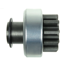 AS-PL szabadonfutó, önindító AS-PL SD6034 autóalkatrész