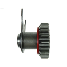 AS-PL szabadonfutó, önindító AS-PL SD9017 autóalkatrész