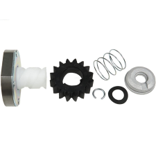 AS-PL szabadonfutó, önindító AS-PL SD9034 autóalkatrész