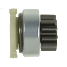 AS-PL szabadonfutó, önindító AS-PL SD9059 autóalkatrész