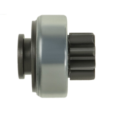 AS-PL szabadonfutó, önindító AS-PL SD9067 autóalkatrész