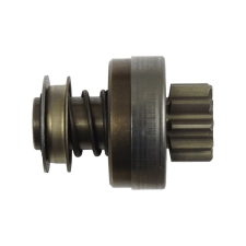 AS-PL szabadonfutó, önindító AS-PL SD9128 autóalkatrész