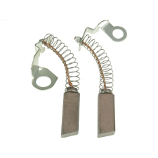 AS-PL szénkefe, generátor AS-PL AB1001 autóalkatrész