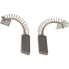 AS-PL szénkefe, generátor AS-PL AB1002S autóalkatrész