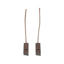 AS-PL szénkefe, generátor AS-PL AB5008 autóalkatrész