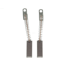 AS-PL szénkefe, generátor AS-PL AB5010S autóalkatrész