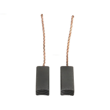 AS-PL szénkefe, generátor AS-PL OB9032 autóalkatrész