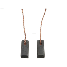 AS-PL szénkefe, generátor AS-PL OB9033 autóalkatrész