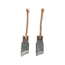 AS-PL szénkefe, generátor AS-PL OB9061S autóalkatrész