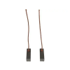 AS-PL szénkefe, generátor OB9049
