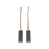 AS-PL szénkefe, generátor OB9080S