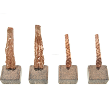 AS-PL szénkefe, önindító AS-PL SB3005 autóalkatrész