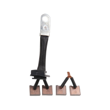 AS-PL szénkefe, önindító AS-PL SB3006 autóalkatrész