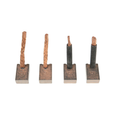 AS-PL szénkefe, önindító AS-PL SB5015 autóalkatrész