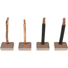 AS-PL szénkefe, önindító AS-PL SB6003 autóalkatrész