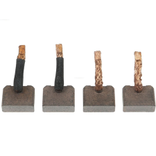 AS-PL szénkefe, önindító AS-PL SB6026S autóalkatrész