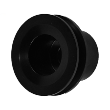 AS-PL szíjtárcsa, generátor AS-PL AP0001 autóalkatrész