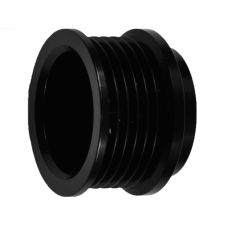 AS-PL szíjtárcsa, generátor AS-PL AP0002 autóalkatrész