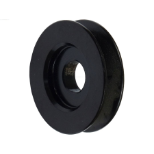 AS-PL szíjtárcsa, generátor AS-PL AP0042 autóalkatrész