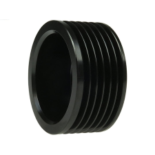 AS-PL szíjtárcsa, generátor AS-PL AP3025S autóalkatrész