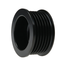 AS-PL szíjtárcsa, generátor AS-PL AP3028S autóalkatrész