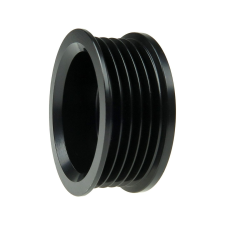 AS-PL szíjtárcsa, generátor AS-PL AP6015S autóalkatrész