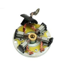 AS-PL szivató fedél, porlasztó AS-PL SBH3015 autóalkatrész