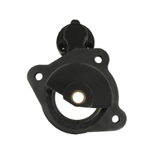 AS-PL szivató fedél, porlasztó AS-PL SBR0002 autóalkatrész