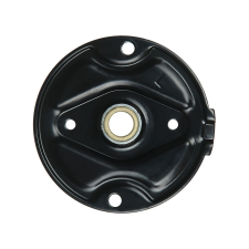 AS-PL szivató fedél, porlasztó AS-PL SBR0049 autóalkatrész