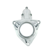 AS-PL szivató fedél, porlasztó AS-PL SBR0109S autóalkatrész