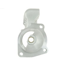 AS-PL szivató fedél, porlasztó AS-PL SBR1009S autóalkatrész