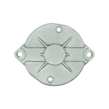 AS-PL szivató fedél, porlasztó AS-PL SBR2017S autóalkatrész