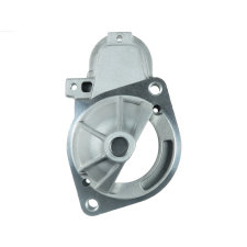 AS-PL szivató fedél, porlasztó AS-PL SBR3016 autóalkatrész