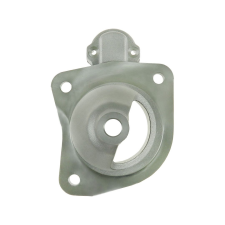 AS-PL szivató fedél, porlasztó AS-PL SBR3053S autóalkatrész