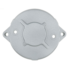 AS-PL szivató fedél, porlasztó AS-PL SBR5016 autóalkatrész