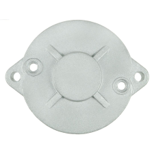 AS-PL szivató fedél, porlasztó AS-PL SBR5042S autóalkatrész