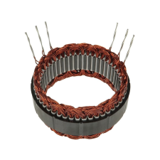 AS-PL Sztátor, generátor AS-PL AS3044S autóalkatrész