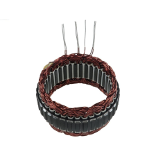 AS-PL Sztátor, generátor AS-PL AS5022 autóalkatrész