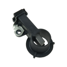 AS-PL tartó, szénkefe AS-PL ABH1010 autóalkatrész