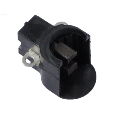 AS-PL tartó, szénkefe AS-PL ABH6004 autóalkatrész