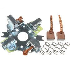 AS-PL tartó, szénkefe AS-PL SBH0004 autóalkatrész