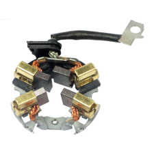 AS-PL tartó, szénkefe AS-PL SBH0008(SCHUNK) autóalkatrész
