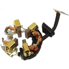 AS-PL tartó, szénkefe AS-PL SBH0014 autóalkatrész