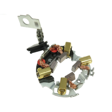 AS-PL tartó, szénkefe AS-PL SBH0020 autóalkatrész