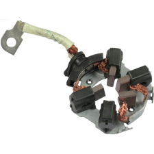 AS-PL tartó, szénkefe AS-PL SBH0025 autóalkatrész